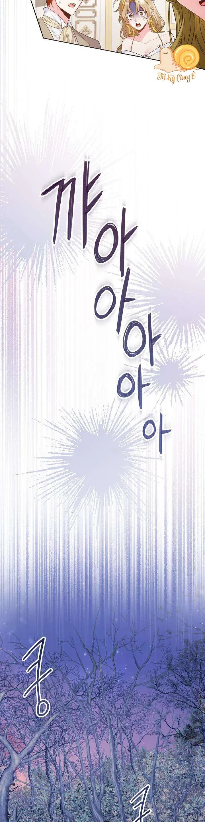 Là Ác Nữ, Nhưng Đã In Dấu Ấn Với Nam Chính Chap 29 - Next Chap 28