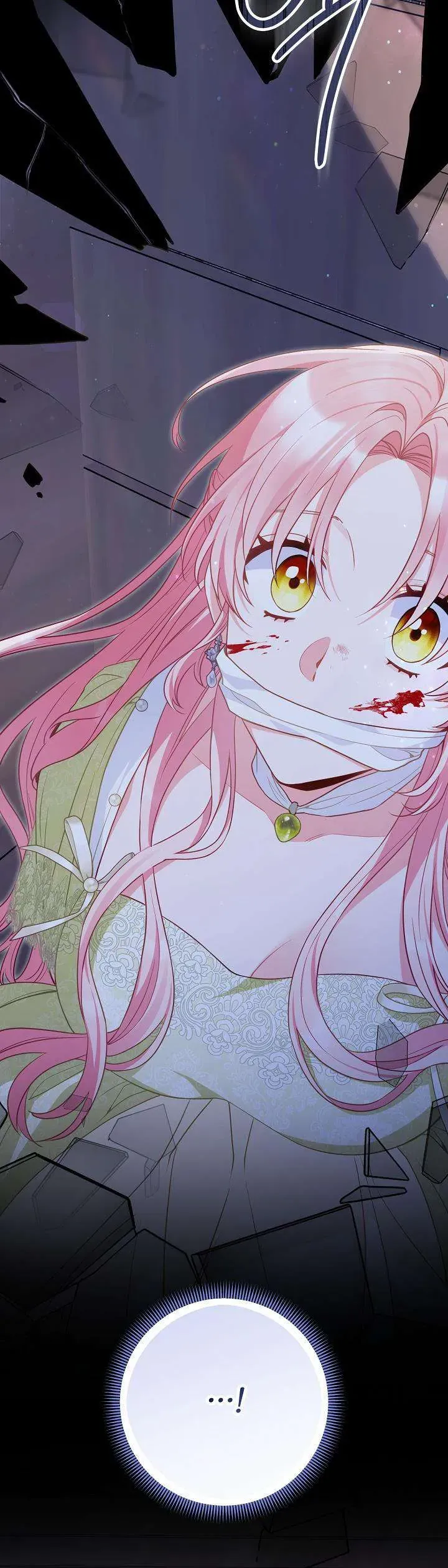 Là Ác Nữ, Nhưng Đã In Dấu Ấn Với Nam Chính Chap 29 - Next Chap 28