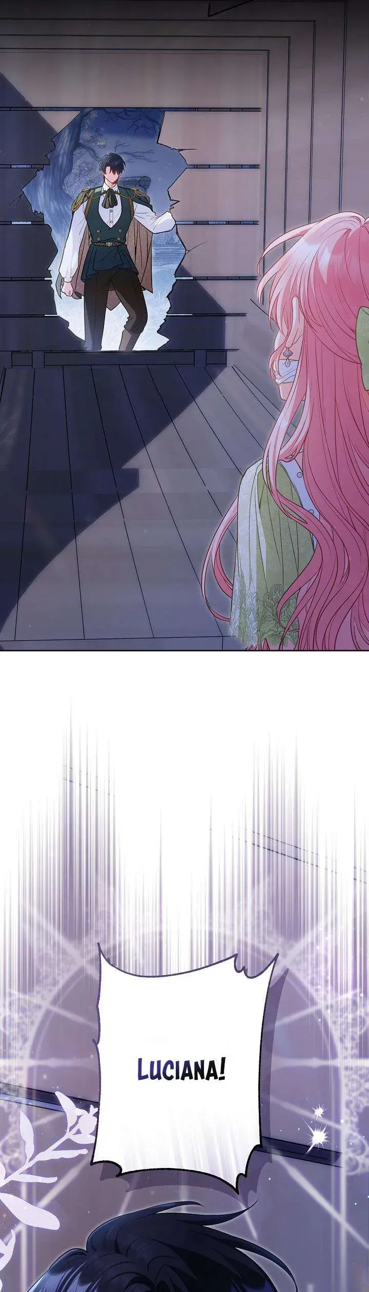 Là Ác Nữ, Nhưng Đã In Dấu Ấn Với Nam Chính Chap 29 - Next Chap 28