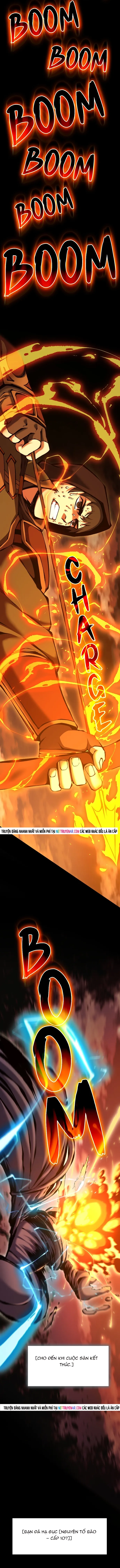 Thợ Săn Nguyên Thủy Chương 90 - Trang 18