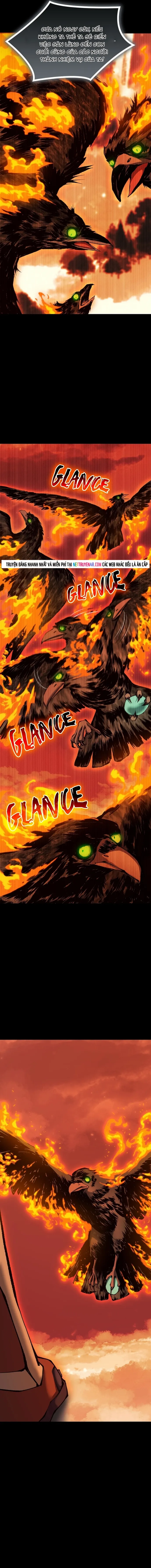 Thợ Săn Nguyên Thủy Chương 91 - Trang 11