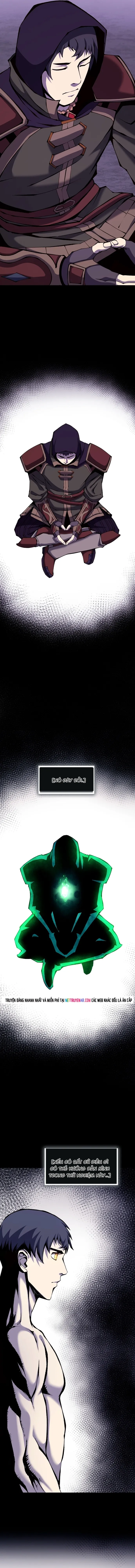 Thợ Săn Nguyên Thủy Chương 91 - Trang 19