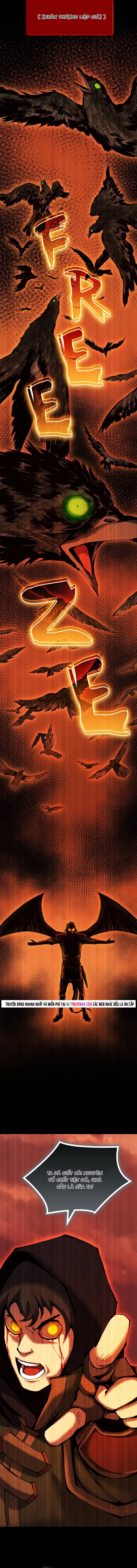 Thợ Săn Nguyên Thủy Chương 91 - Trang 10