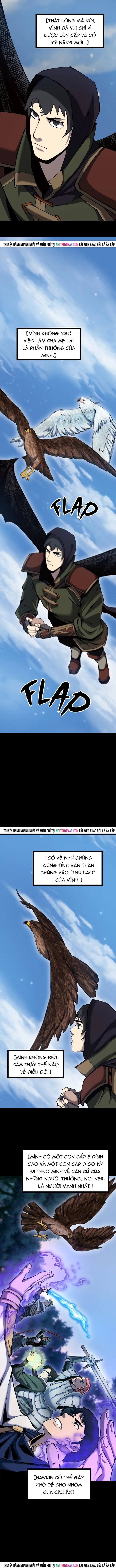 Trang truyện 12