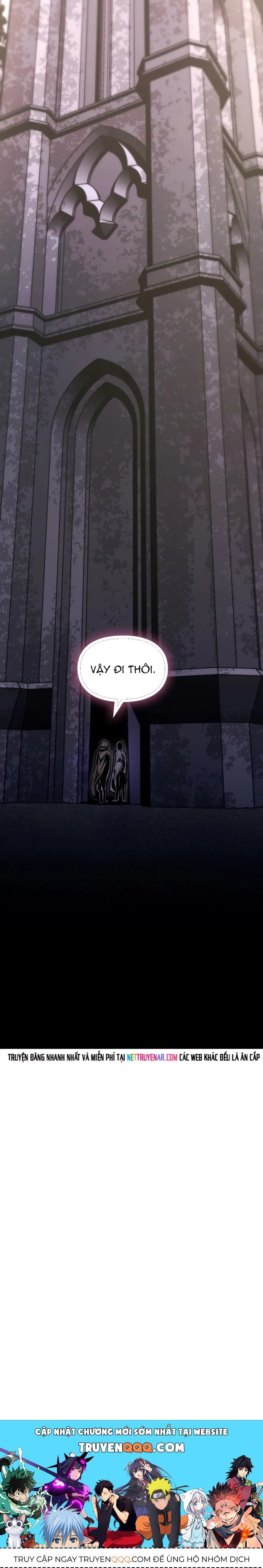 Trang truyện 19
