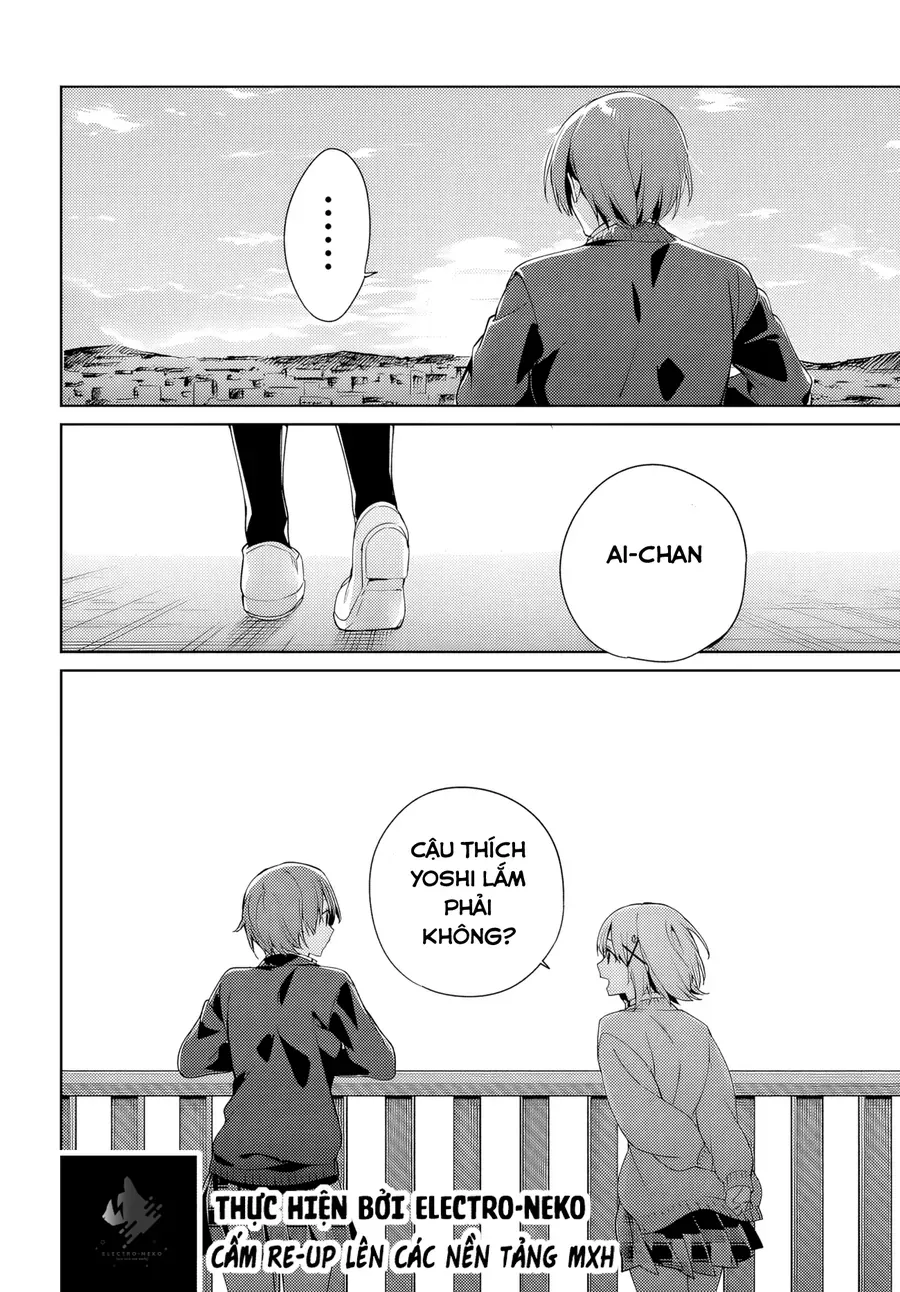 im-gonna-live-with-you-not-because-my-parents-left-me-their-debt-but-because-i-like-you-19