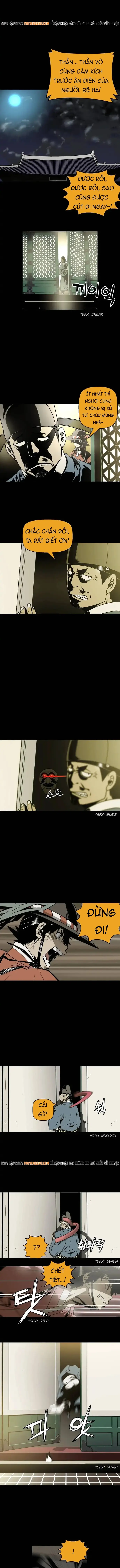 Trang truyện 2