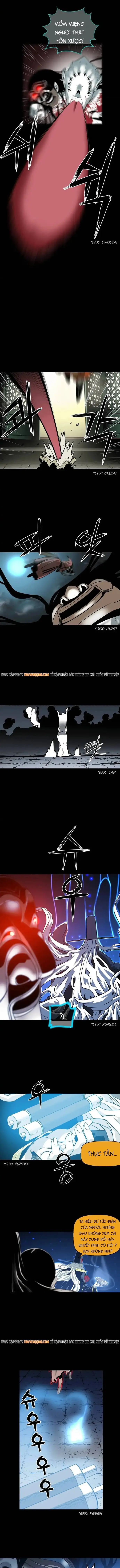 Trang truyện 5