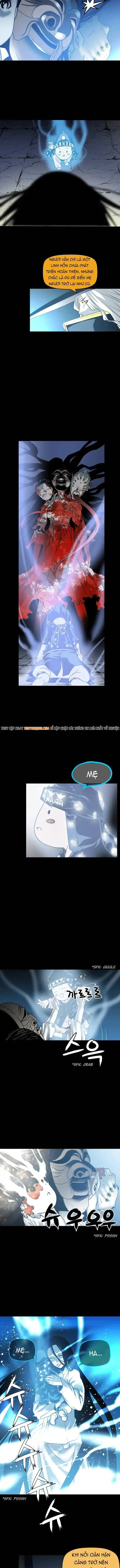 Trang truyện 6