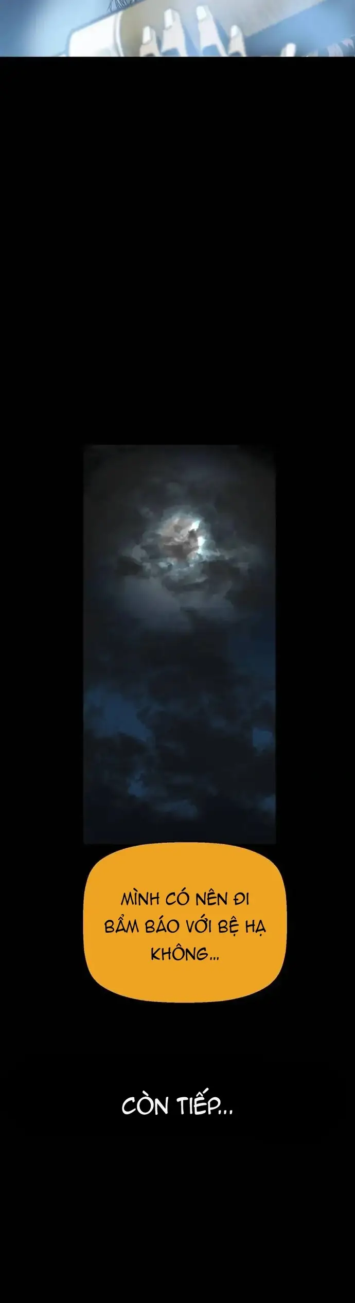 Trang truyện 8