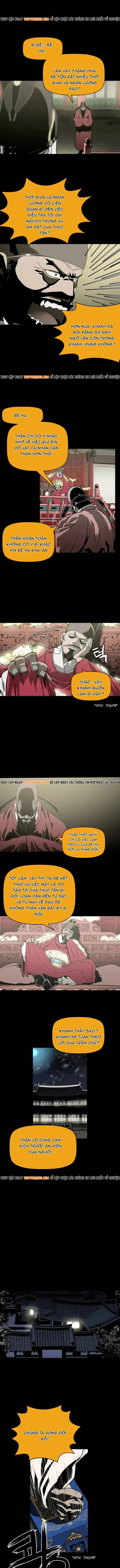 Trang truyện 4