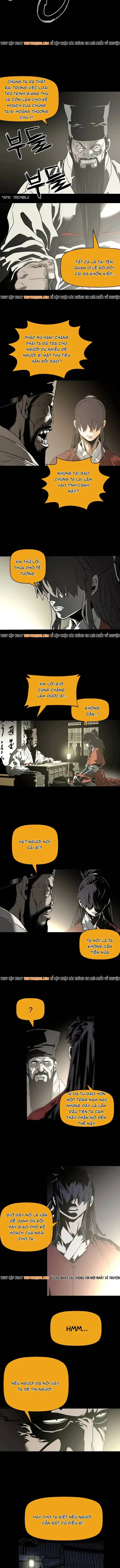 Trang truyện 5