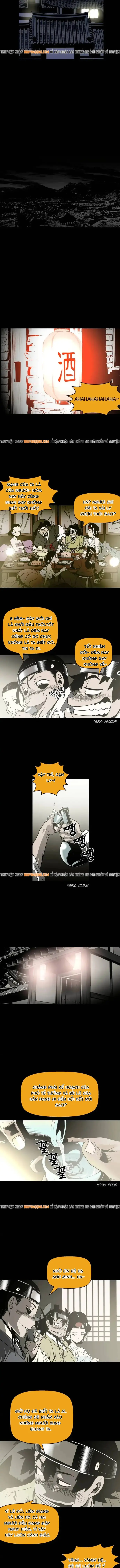 Trang truyện 6