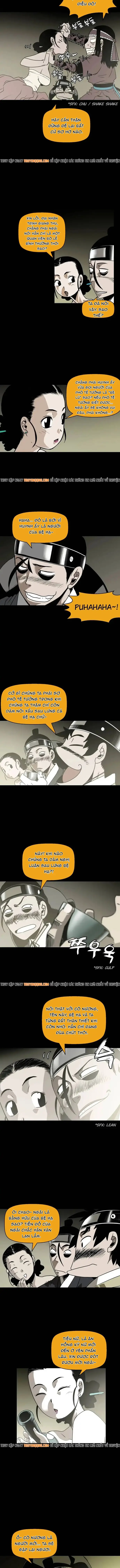 Trang truyện 7