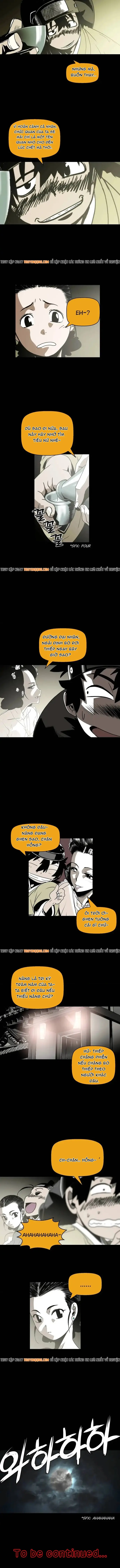 Trang truyện 8