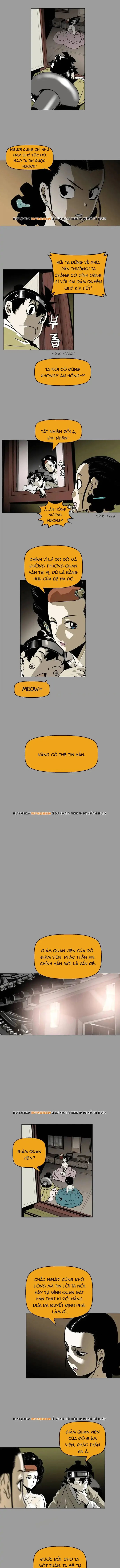 Trang truyện 6