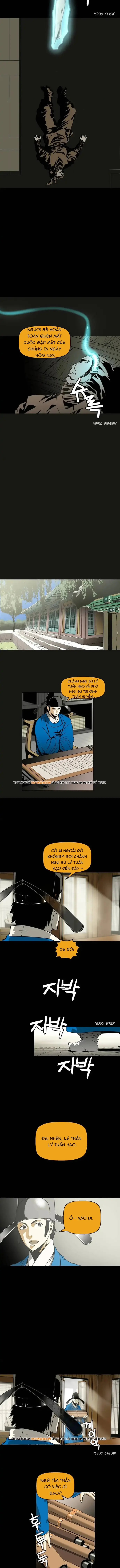 Trang truyện 5