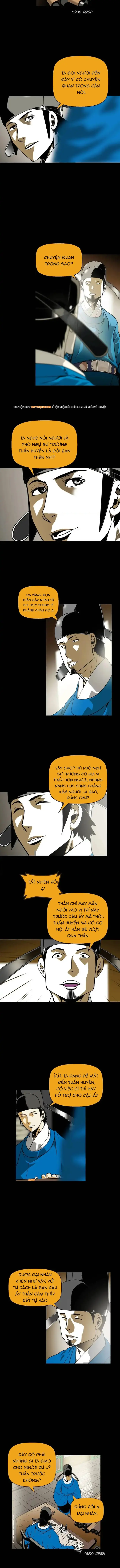 Trang truyện 6
