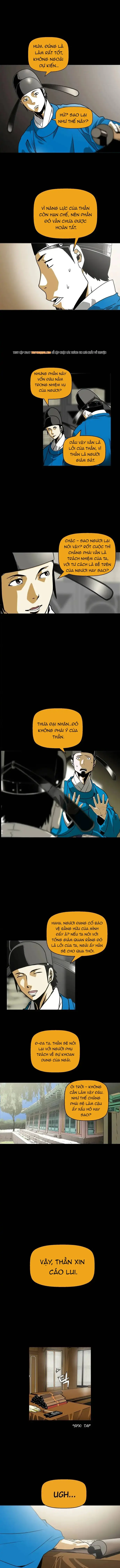 Trang truyện 7