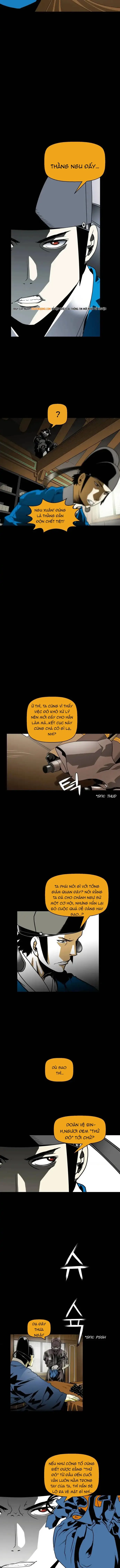 Trang truyện 8