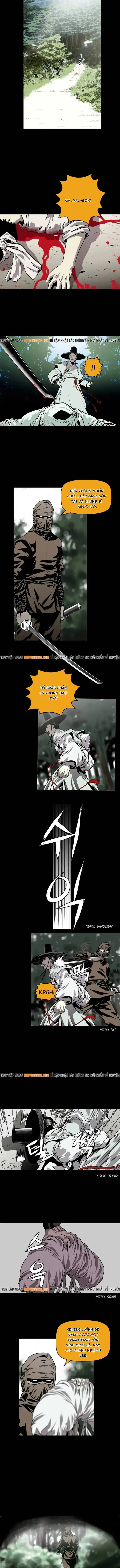 Trang truyện 5