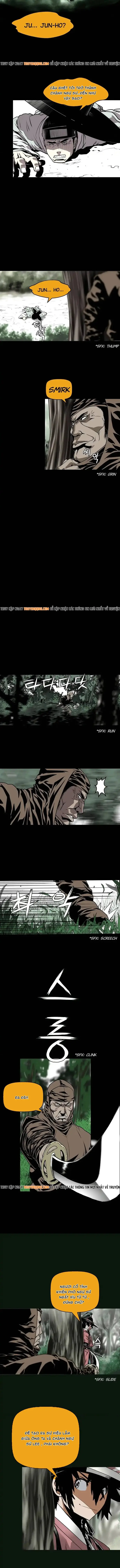 Trang truyện 6