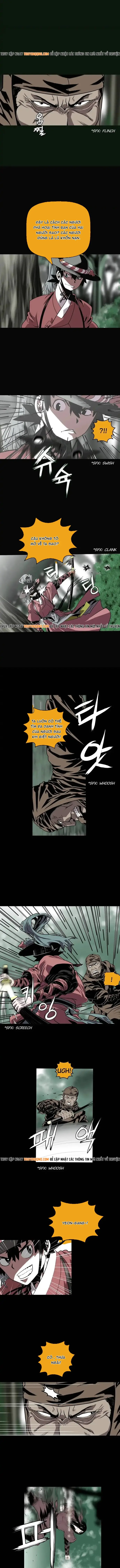 Trang truyện 7
