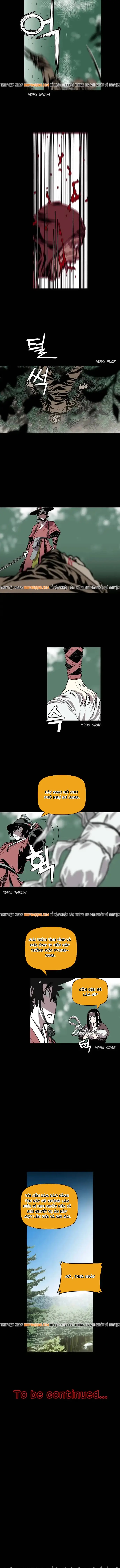 Trang truyện 8