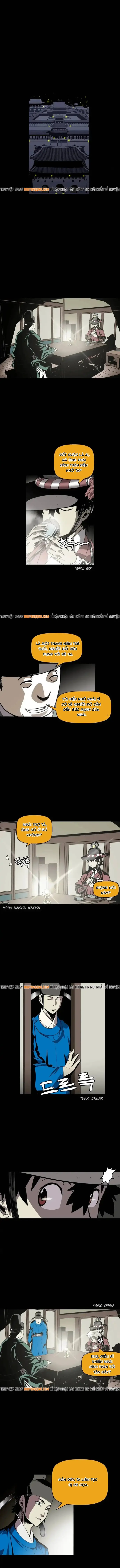 Trang truyện 3