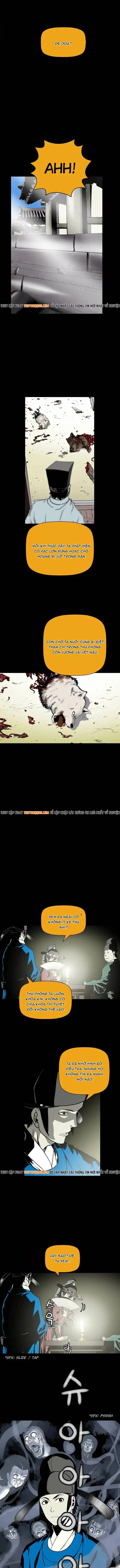 Trang truyện 4
