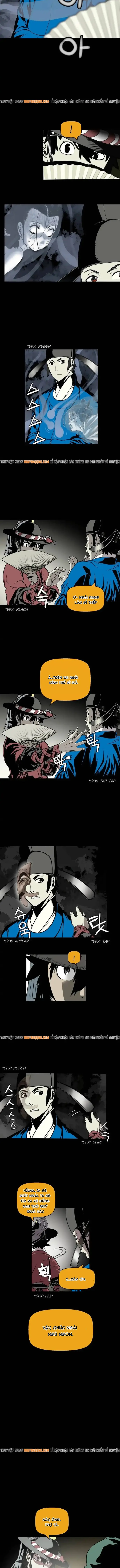 Trang truyện 5