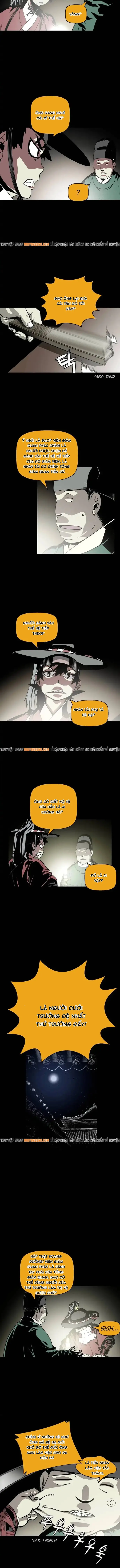 Trang truyện 6
