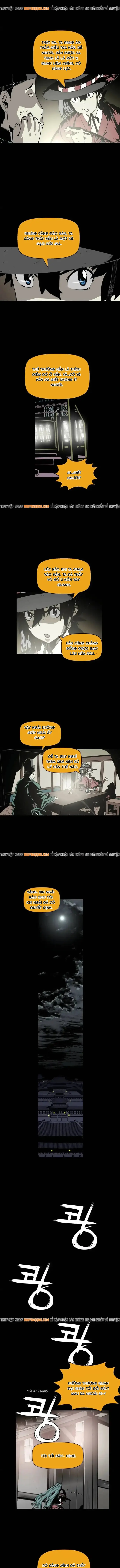 Trang truyện 7