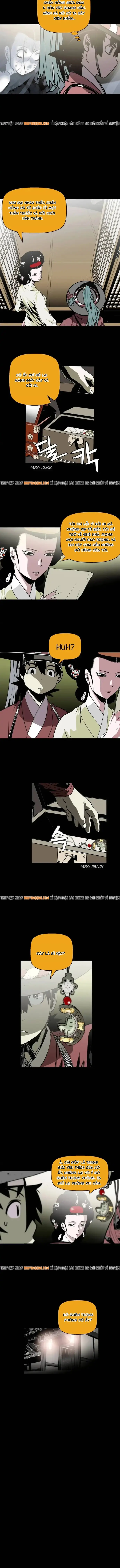Trang truyện 8