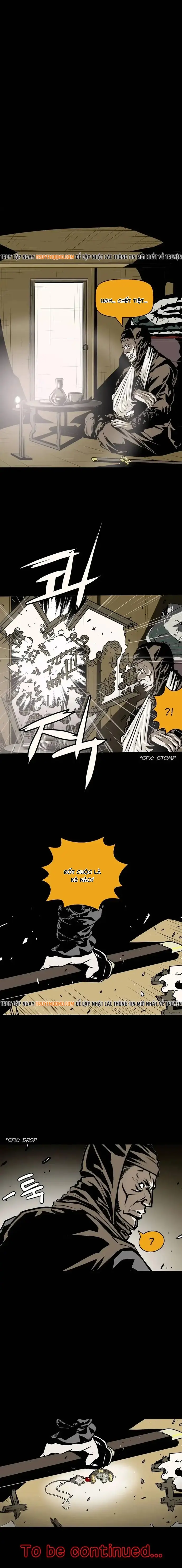 Trang truyện 9