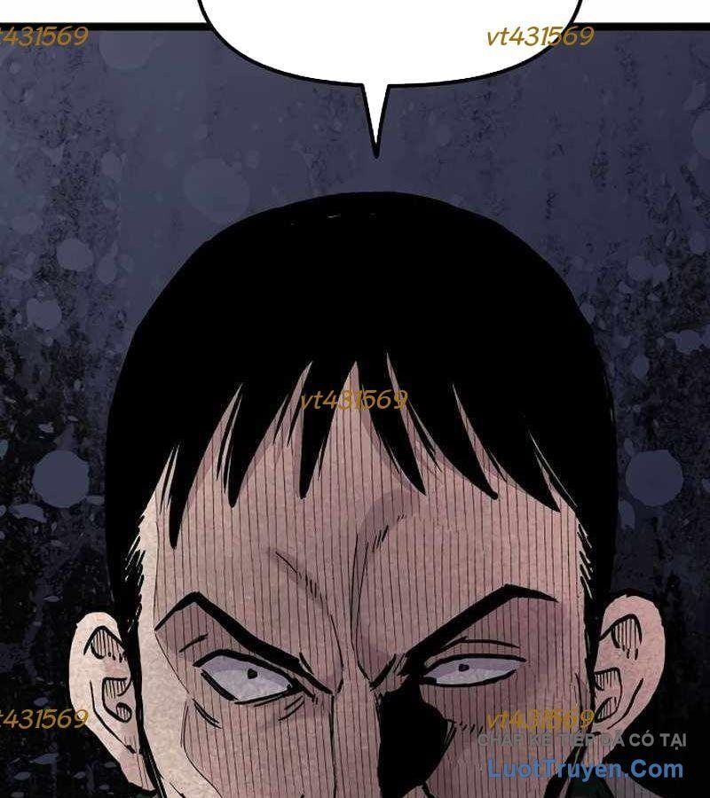 Sự Im Lặng Của Học Sinh Chuyển Trường Chương 33 - Trang 11