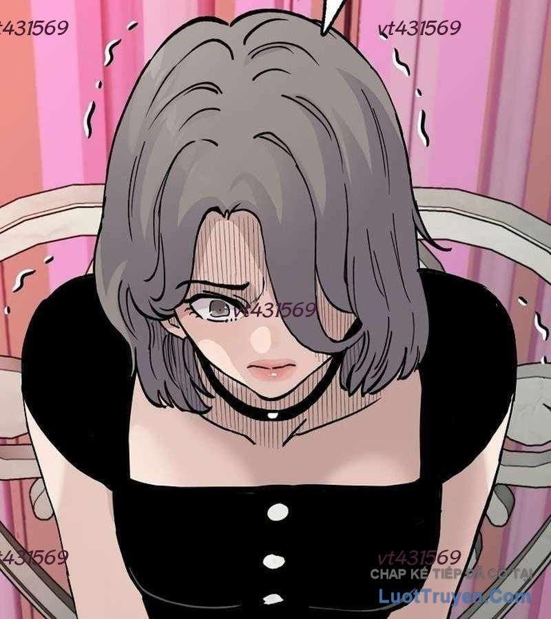 Sự Im Lặng Của Học Sinh Chuyển Trường Chương 33 - Trang 101