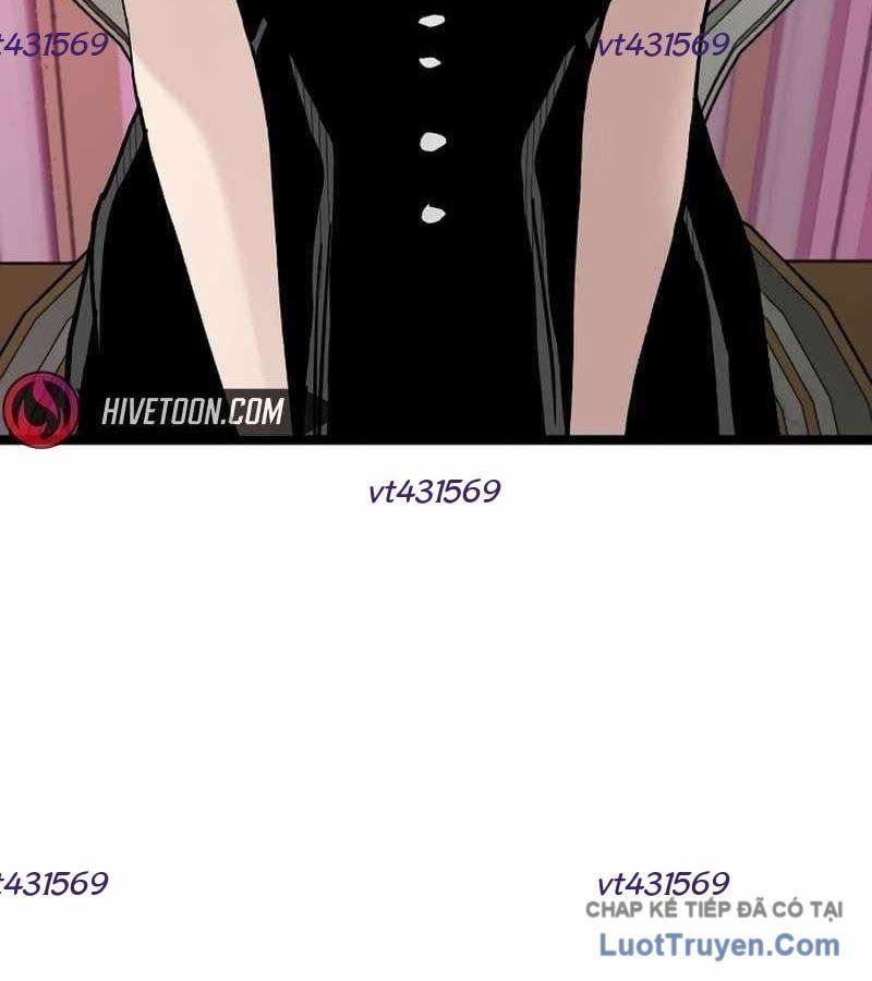 Sự Im Lặng Của Học Sinh Chuyển Trường Chương 33 - Trang 102