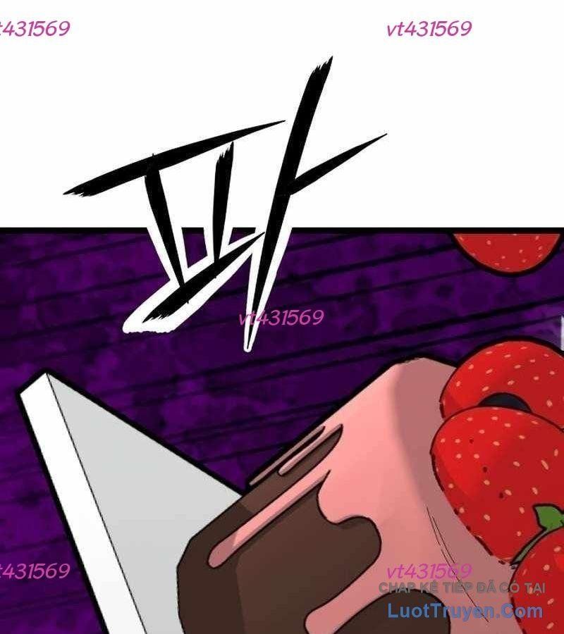 Sự Im Lặng Của Học Sinh Chuyển Trường Chương 33 - Trang 103