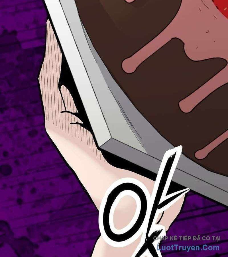 Sự Im Lặng Của Học Sinh Chuyển Trường Chương 33 - Trang 104