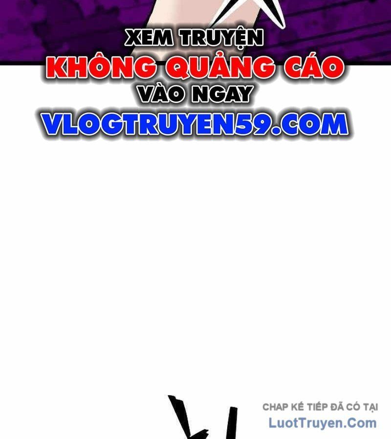 Sự Im Lặng Của Học Sinh Chuyển Trường Chương 33 - Trang 105