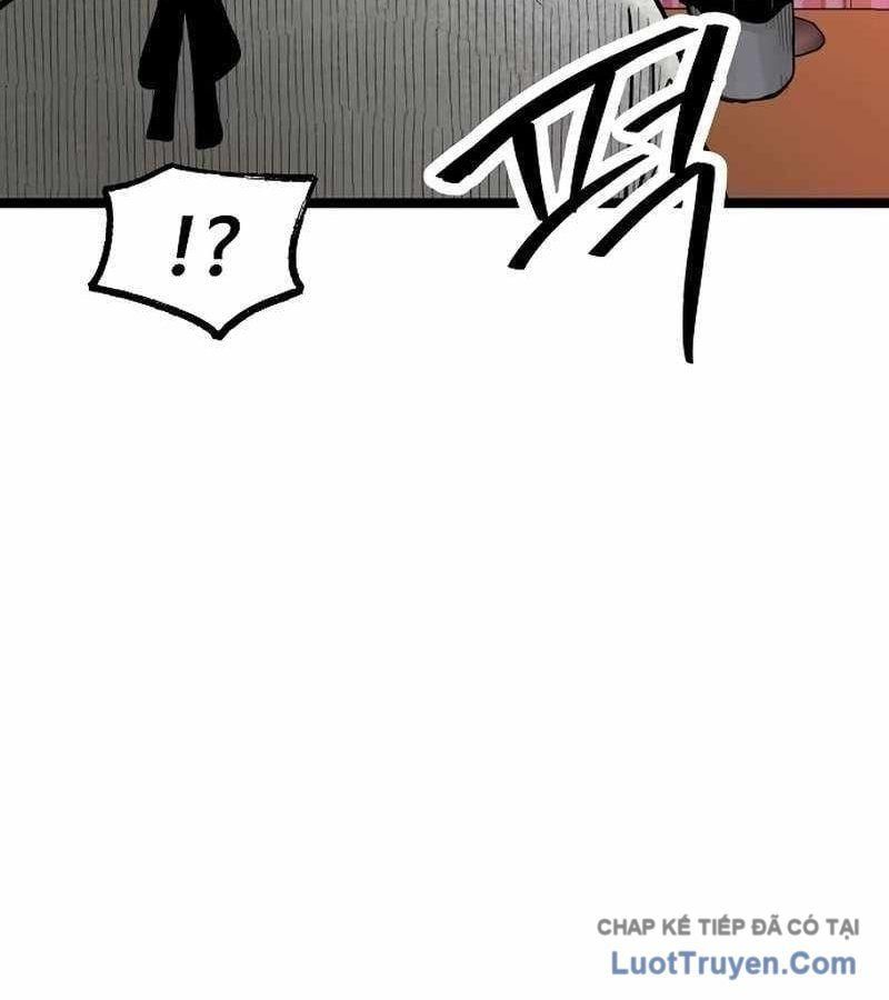 Sự Im Lặng Của Học Sinh Chuyển Trường Chương 33 - Trang 107