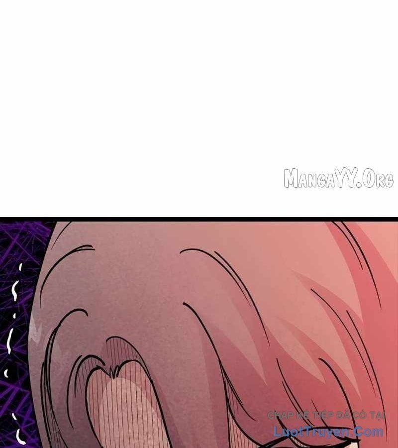 Sự Im Lặng Của Học Sinh Chuyển Trường Chương 33 - Trang 108