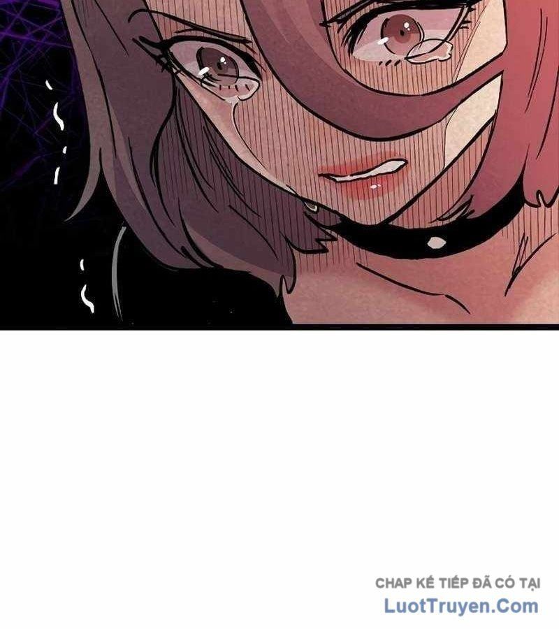 Sự Im Lặng Của Học Sinh Chuyển Trường Chương 33 - Trang 109