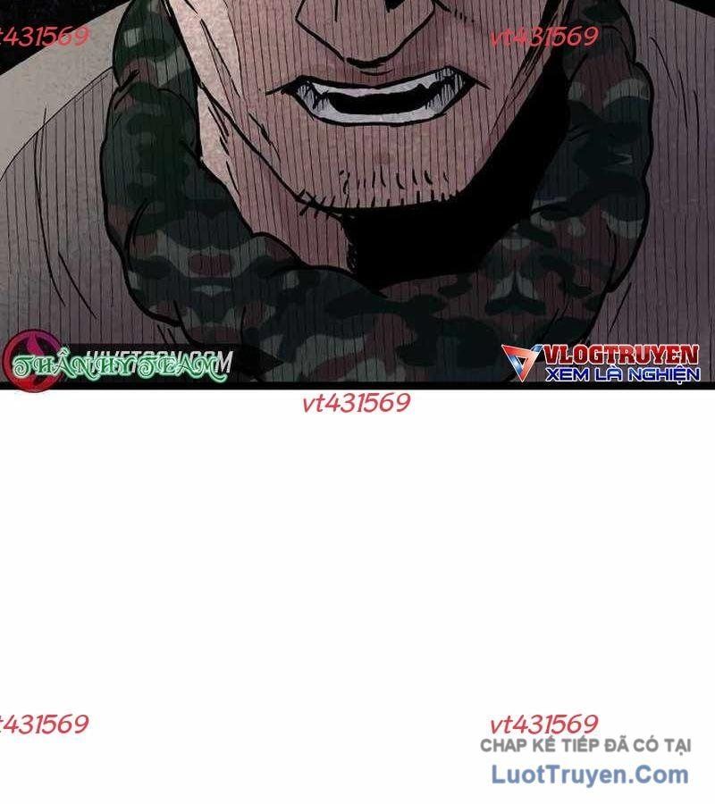 Sự Im Lặng Của Học Sinh Chuyển Trường Chương 33 - Trang 12