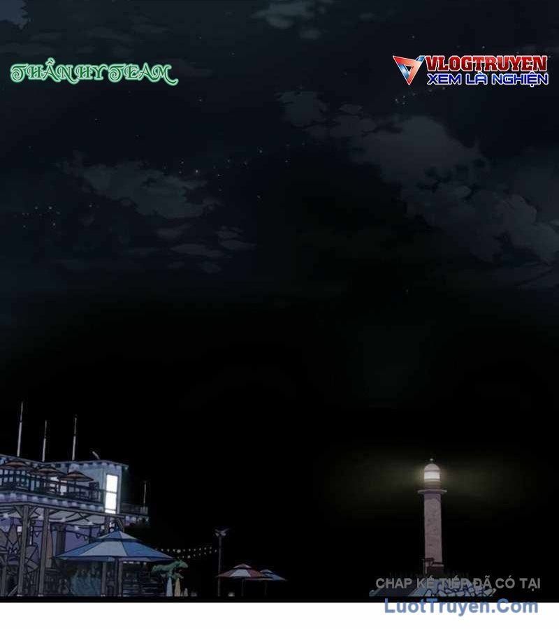 Sự Im Lặng Của Học Sinh Chuyển Trường Chương 33 - Trang 111