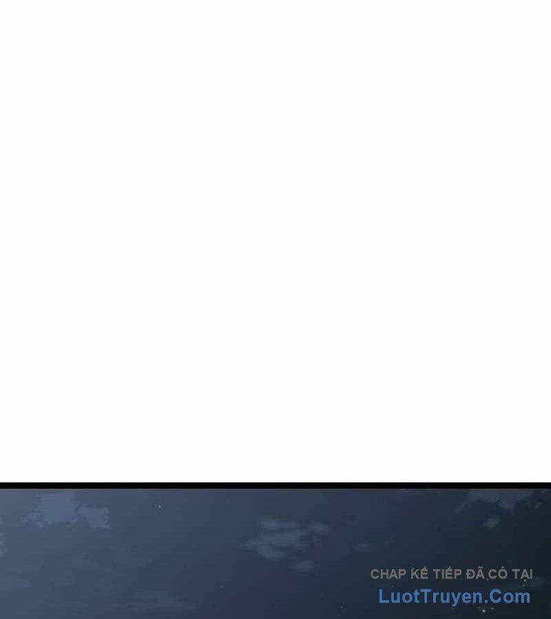 Sự Im Lặng Của Học Sinh Chuyển Trường Chương 33 - Trang 112