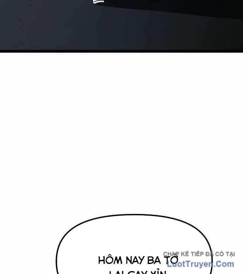 Sự Im Lặng Của Học Sinh Chuyển Trường Chương 33 - Trang 114