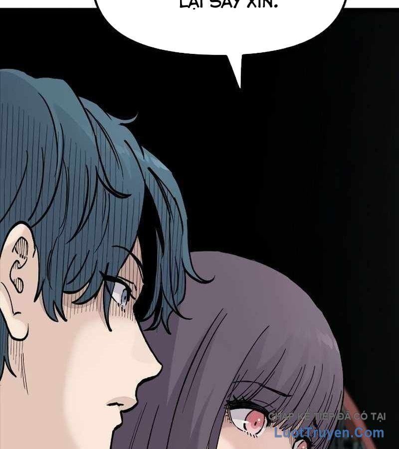 Sự Im Lặng Của Học Sinh Chuyển Trường Chương 33 - Trang 115