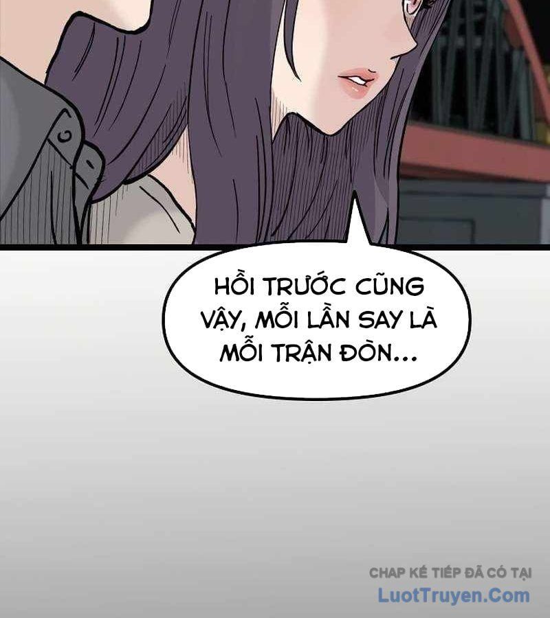 Sự Im Lặng Của Học Sinh Chuyển Trường Chương 33 - Trang 116